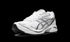 GT-2160 "Pure Silver White"